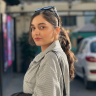 Picture of Sonyia Shahmir