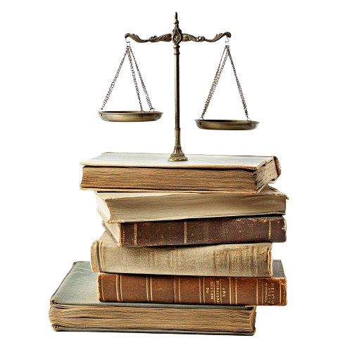 Edvin Law - Edvin Jones personal injury lawyer in las Vegas Nevada California Arizona