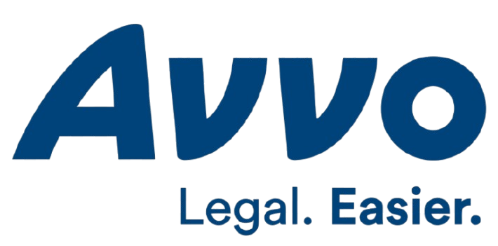 522-5229732_avvo-logo-navy-tagline-vectorized-avvo-hd-png-removebg-preview