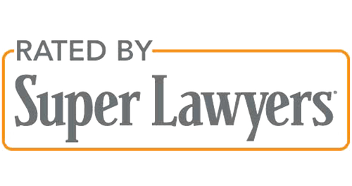 607c5afc63c67e1774ef161b_superlawyers-800x423-p-500