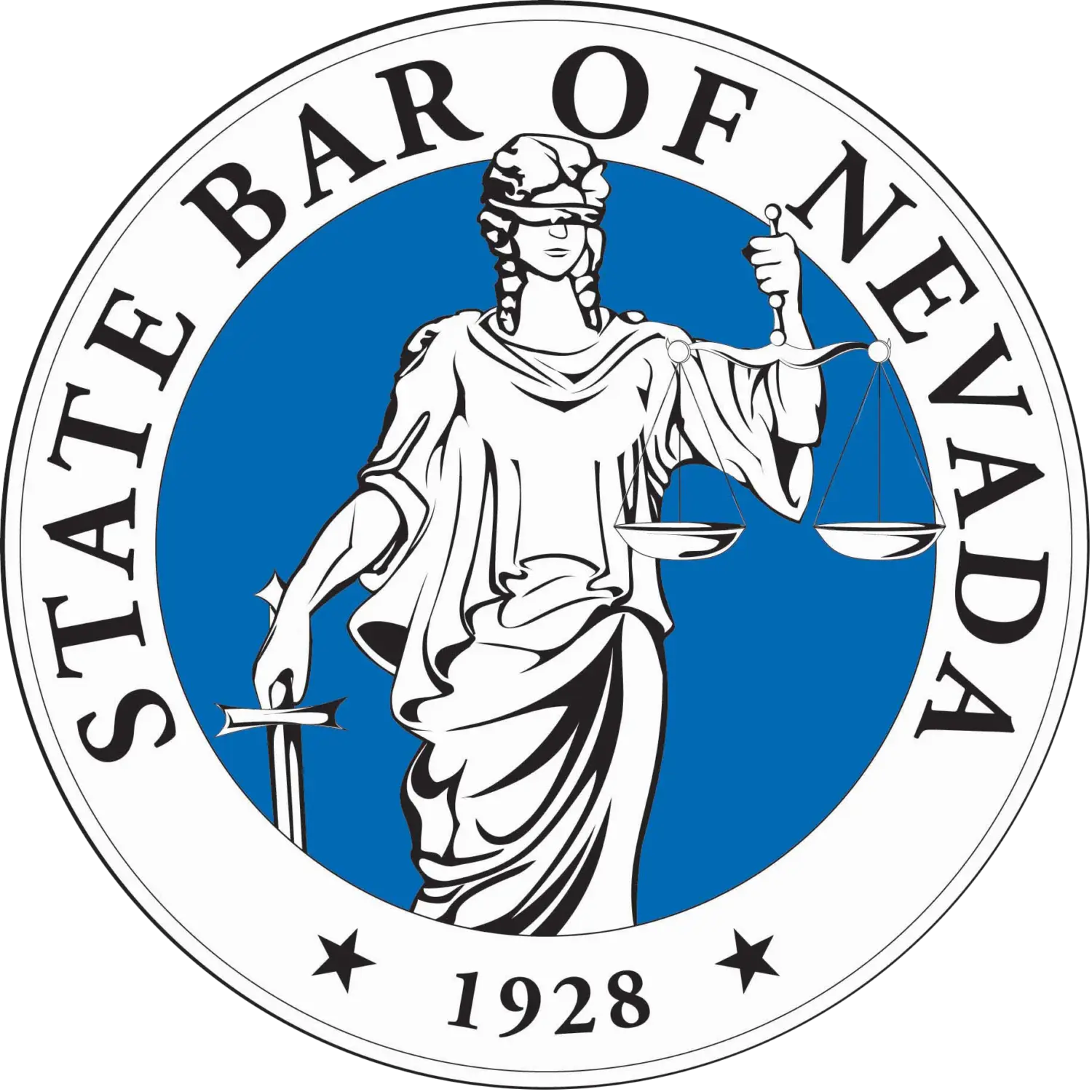 Brand-Elements_Logo_Marketing_NA_Nevada_Associations-_State-Bar-of-Nevada_Approved-for-Distribution_State-Bar-of-Nevada-1500x1500