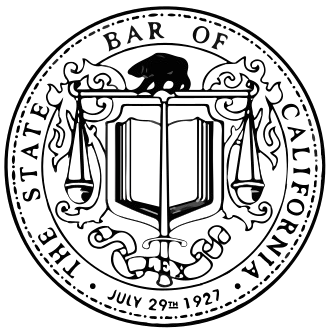 CalBarSeal.svg-removebg-preview