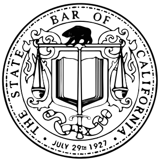 CalBarSeal.svg-removebg-preview