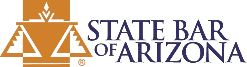 GetLogoFileById-removebg-preview