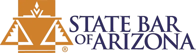 GetLogoFileById-removebg-preview