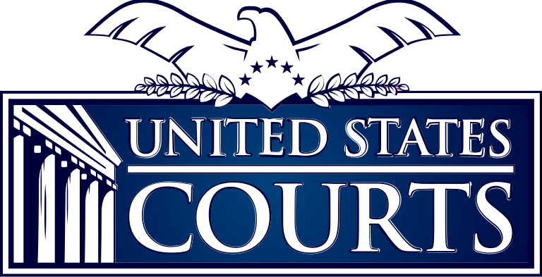 United_States_Courts.svg