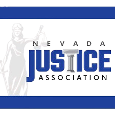 images-removebg-preview