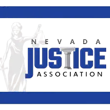 images-removebg-preview