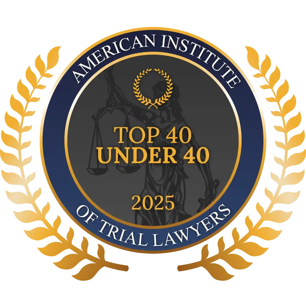 Edvin Jones, Esq. — trusted personal injury lawyer in Las Vegas. Dedicated to protecting your rights, delivering justice, and fighting for fair compensation. Contact Edvin Law Firm today.
