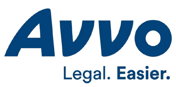 522-5229732_avvo-logo-navy-tagline-vectorized-avvo-hd-png-removebg-preview