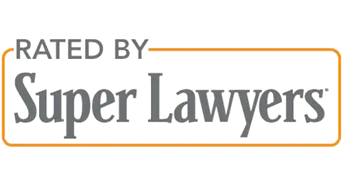 607c5afc63c67e1774ef161b_superlawyers-800x423-p-500