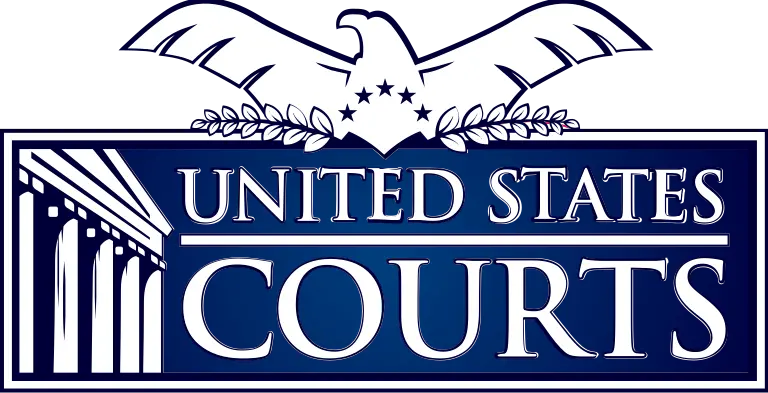 United_States_Courts.svg