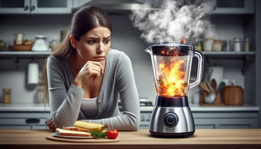 How Defective Products Hurt You — And How Product Liability Law Holds Makers Accountable