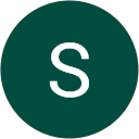 Soren