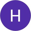HESS