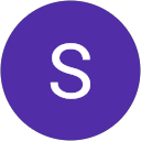 Sedna