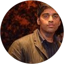 Sathish