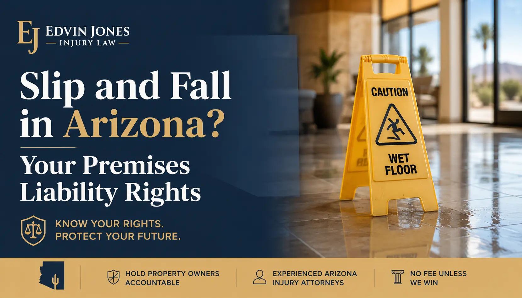 Edvin Jones, Las Vegas personal injury lawyer, helping victim in Nevada, Arizona, California. ادوین جونز، وکیل آسیب‌های شخصی در لاس‌وگاس، در حال مشاوره با قربانی در نوادا. Contact Edvin Jones, Personal Injury Lawyer, for a free consultation. Call 702-337-3430.
