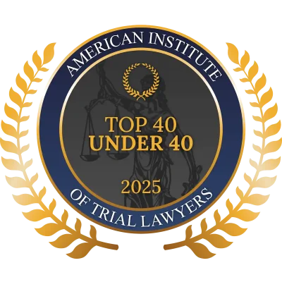 Edvin Jones, Esq. — trusted personal injury lawyer in Las Vegas. Dedicated to protecting your rights, delivering justice, and fighting for fair compensation. Contact Edvin Law Firm today.