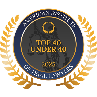 Edvin Jones, Esq. - abogado de confianza especializado en lesiones personales en Las Vegas. Dedicado a proteger sus derechos, impartir justicia y luchar por una compensación justa. Póngase en contacto con Edvin Law Firm hoy.