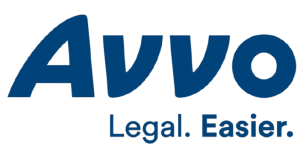 522-5229732_avvo-logo-navy-tagline-vectorized-avvo-hd-png-removebg-preview