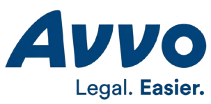 522-5229732_avvo-logo-navy-tagline-vectorized-avvo-hd-png-removebg-preview