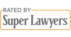 607c5afc63c67e1774ef161b_superlawyers-800x423-p-500