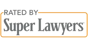607c5afc63c67e1774ef161b_superlawyers-800x423-p-500