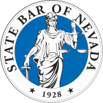Brand-Elements_Logo_Marketing_NA_Nevada_Associations-_State-Bar-of-Nevada_Approved-for-Distribution_State-Bar-of-Nevada-1500x1500