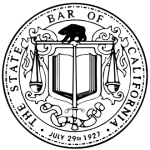 CalBarSeal.svg-removebg-preview