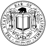 CalBarSeal.svg-removebg-preview