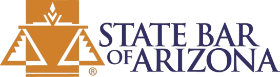 GetLogoFileById-removebg-preview