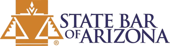 GetLogoFileById-removebg-preview