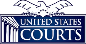 United_States_Courts.svg