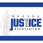 images-removebg-preview