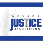 images-removebg-preview